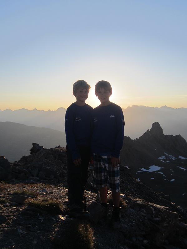20120723_Nax-Cabane_Bec_Bosson 055.JPG